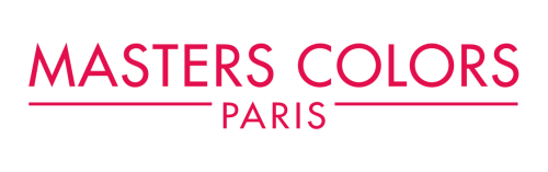 06_logo MASTERS COLORS - BAREVNE provedeni