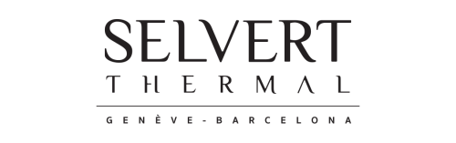 08_logo SELVERT - BAREVNE provedeni
