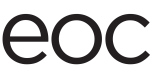 EOC - logo 2023